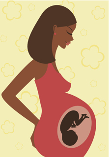 Delaware Obstetric And Gynaecological Services - Medical Centres & Clinics